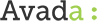 Global Adjusting Co. Logo